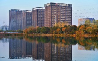 卡斯达科技 杰博旗下卡斯达再次布局落子两城