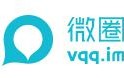 创想科技有限公司 微米创想科技（北京）有限公司获“A轮”融资，金额2000万人民币