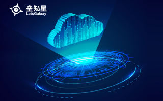 星垒科技 垒知集团2024年财报：营收下滑1443%，净利润暴跌6899%