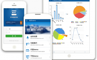 手机数据处理软件 手机端高效笔记软件深度评测：五大工具解锁全场景记录新体验