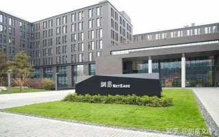 有什么科技公司 全国十大科技公司