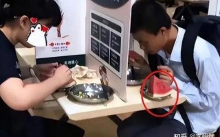 北京快如科技 北大“韦神”牙齿问题引关注！这种会让牙齿掉光的病，很多人年轻时不重视