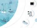 惠侨科技有限公司 上市十年首亏过亿 阳普医疗欲弃和信健康 甩包袱止损？