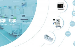 惠侨科技有限公司 上市十年首亏过亿 阳普医疗欲弃和信健康 甩包袱止损？