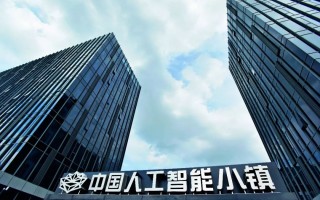 云隆科技有限公司 创新杭州经验，“电等发展”营商环境再升级