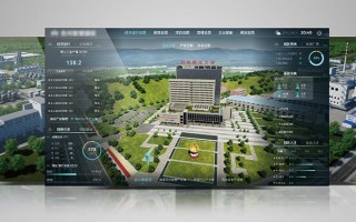 佳华科技公司 佳华科技股价微涨026% 旗下新设区块链业务公司