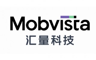 汇量科技介绍 汇量科技第一季净收入12亿美元 期内利润1988万美元
