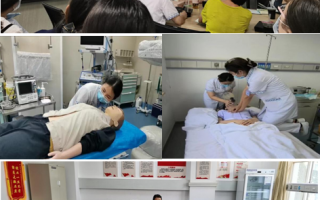 内分泌科技能操作 制服糖尿病 这些“新武器”已经用上啦