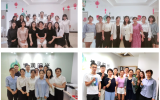 北京博润阳光科技有限公司 医路同心 校友聚力——皖南医学院举办2025届毕业生春季第三场校园招聘会暨校友企业招聘会