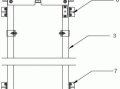 中驰科技有限公司 辽宁中驰科技取得电梯对重装置专利，实现对重架能适应不同宽度电梯井
