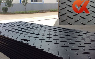 公路板能玩什么软件下载 聚乙烯路基板聚乙烯铺路板的应用场景有哪些？