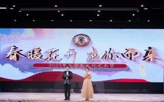 媚人科技 春暖花开话鼻鼽