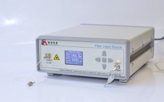 东辉科技 华南理工大学等申请航空航天航海用抗振且时频稳定单频光纤激光器专利，结构简单成本低易于实现