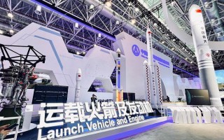 上海宇航科技 上海科技宇航申请 800vu 拆装设备专利，可减省人力时间成本避免损伤风险