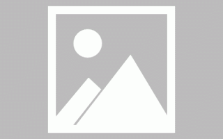 南京卡乐光电xu2软件下载 智利十八罗汉名庄-卡乐门170周年庆上海举行金牌尊享新品发布会