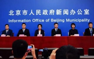 堡珺科技 北京大兴区新增风险点位,有交集者速报备 堡珺科技 北京大兴区新增风险点位,有交集者速报备