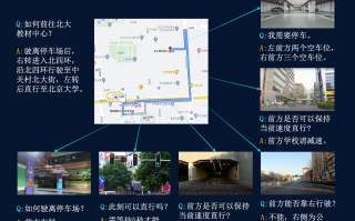 书生软件下载 商汤科技开源多模态多任务通用大模型“书生（INTERN）25