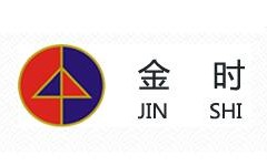 四川金时科技股份有限公司 金时科技1003%涨停，总市值4131亿元