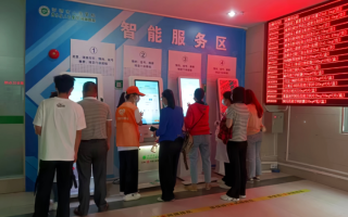 中迪医疗科技 让数据多跑路，群众少跑路，巴南企业中迪医疗大数据远程诊断平台覆盖重庆14个区县