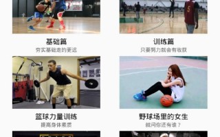 5530版篮球教学软件下载 终生禁驾！广西这169人永远别想开车了！