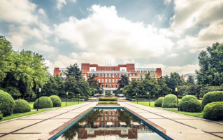中国科技大学中科院 中国科学技术大学：清北之下第一校，最纯粹低调的理工科第一高校