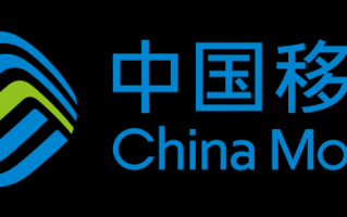 亿盟恒信科技有限公司 1024变装跑，全成都最会玩的创业者都来了