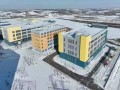哈尔滨生物科技 哈尔滨平房区（哈经开区）前5个月生物经济产业规模达589亿元
