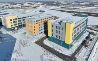 哈尔滨生物科技 哈尔滨平房区（哈经开区）前5个月生物经济产业规模达589亿元
