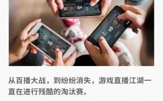 有移科技 PK结果太意外！OVM混战，三台Ultra谁更胜一筹？