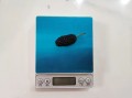 datacolor软件下载 维生素C是蓝莓的4倍，吃它好处太多了！