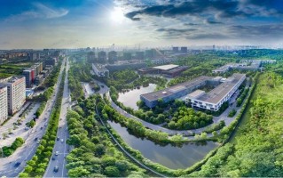 南京小西科技怎么样 雨花台区搭建校，地，企，协育人新平台 政策扶持高才最高享100万购房支持