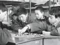 中国科技少年班 创立42年的中科大少年班，培养了4000多名神童，成才了多少
