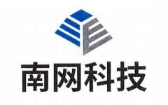 昆明南网科技有限公司 南方电网出资企业又有“专职董事”落马