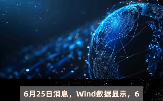 丽岛科技 亚太科技收盘上涨132%，滚动市盈率1772倍，总市值7697亿元