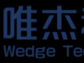 唯杰科技 武汉舜惟杰创取得一种物料托盘及卸料装置专利