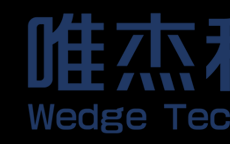 唯杰科技 武汉舜惟杰创取得一种物料托盘及卸料装置专利