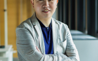 万兴科技FG 2025商业新愿景｜万兴科技董事长吴太兵：AI应用将向“1到N”阶段迈进