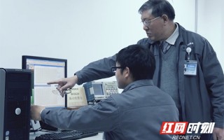 唐智科技发展有限公司 唐智科技取得一种设备运行状态监测数据保存方法专利