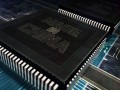 中国新式科技 世界首台非硅二维材料计算机问世 有助造出更薄更快更节能电子产品