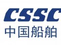 中船科技是 中船科技：公司主营业务包括风电资源开发，风电场运营及风机设备等业务
