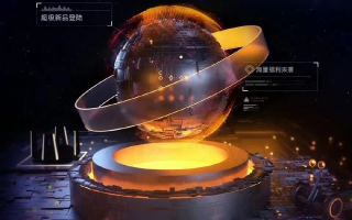 反弹力科技 005秒绝杀背后的科技暗战：从820瓦蹬力到95%反弹跑道