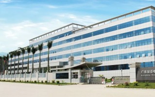 展达科技 广东骏亚电子科技股份有限公司累计涉及诉讼，仲裁的公告