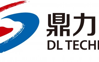 北京鼎力创世科技 51信用卡称已终止催收外包后仍在招“催收组长”！年薪至10万