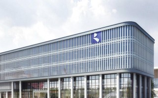 容百科技概况 容百科技2024年实现主营产品销量1230万吨 同比增长2182%