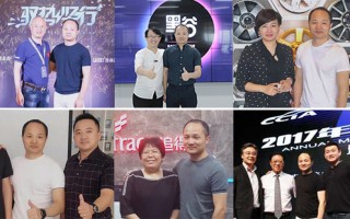 厦门黑谷网络科技有限公司 厦门湖里区重点上市后备企业名单公布，有你公司吗？