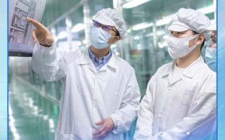 对科技敬畏 “科技向善”须对监管对未来保持敬畏