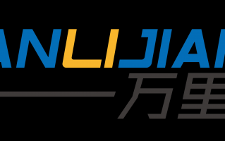 万里疆科技 以色列品牌，高创的CDHD2第五代伺服驱动器性能怎么样？