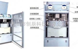 创晨科技有限公司 晨创电子申请磁芯盖板打磨粘胶装置及其工艺专利，简化工艺