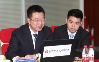 华达科技素材 上市公司名义被总经理“借用” 华达科技澄而不清遭质疑