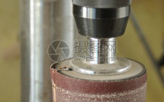 木光科技 苏州木光网络申请原木圆材加工修整抛光装置专利，避免木质圆块局部位置打磨不到